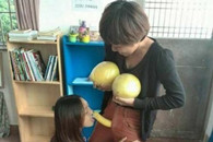 无法直视啊!亮点不止两三个，妹子来我给你尝尝货真价实的吧