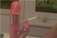 邪恶内涵图：完事后是不是也像这样点上一根？