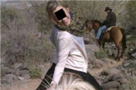 重口味内涵图：你觉得这样很赤激吗？