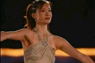  邪恶亮点图：妹子 用力勒 继续大力点!