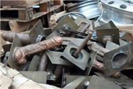 钢铁般坚硬 业界良心啊 以后妹子们再也不用担心断在里面了