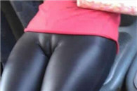 站到个好位子 尼玛拿刀逼我我都不会走!