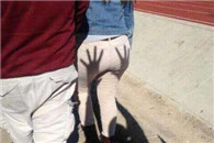 真屌丝啊，手感怎么样啊哥们儿