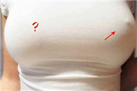 怎么只看到一个 这尼玛不科学啊！