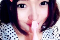 牛逼哄哄的90后女生开成人用品店！你卖的都是你自己用过的吧