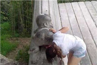 妹子 想看就来找我 别猥亵未成年儿童!