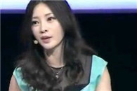 时尚服装 这件衣服真好看！