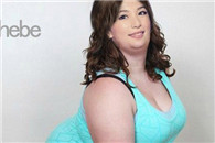 恶搞PS：如果你的女神比如范冰冰蔡依林 变胖了你还会继续爱她吗？