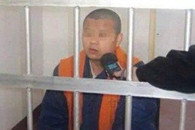  都说小米手机难抢，我不信 我一连抢了好几个!