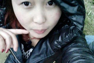 邪恶亮点图：找亮点 虽然屡见不鲜了!