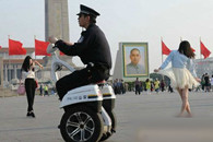 老实交代你第1眼、第2眼、第3眼、第4眼分别看到哪个人?