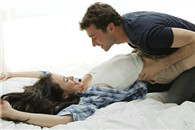 邪恶动态图 不看你后悔 第30期