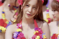 邪恶动态图 不看你后悔 第12期