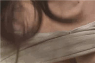 邪恶动态图 不看你后悔 第44期