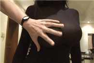 邪恶动态图 不看你后悔 第2期