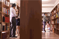 邪恶动态图 不看你后悔 第10期