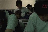 邪恶动态图 不看你后悔 第27期