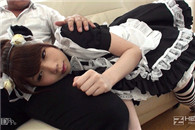 邪恶动态图 不看你后悔 第73期