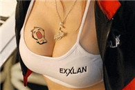 邪恶动态图 不看你后悔 第74期