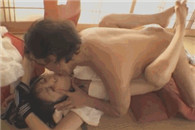 邪恶动态图 不看你后悔 第87期