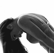 AV美女裸体图片:夜夜撸图片美女祼体图片图