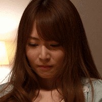 邪恶动态图：妹子被后入式狂日