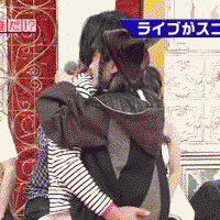 我和学妹在图书馆里做：自习室里的龌龊男女