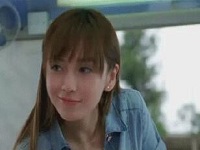 色奶奶日日夜夜偷偷撸 男女爱爱动态视频