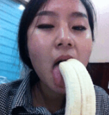 xxoo动态图片大全：美女gif色系动态图片