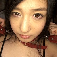 邪恶动态图：狠狠鲁高清图片一:色尼玛图！