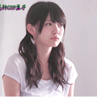 邪恶动态图：李毅吧很黄动态图，真人性结合