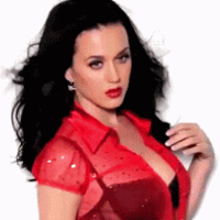 捂奶大湿胸图：f罩杯摸起来