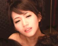 男人激烈吃奶gif动态图 A片的动态图片