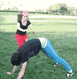 邪恶动图h慎入：邪恶动态图不看后悔