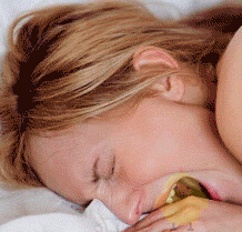 邪恶xxoo成人没内涵GIF邪恶图片:这个丫头太销魂 啊快舔受不了了 太强大了受不了了