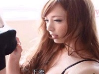 雨后小故事邪恶动态图第九十一期 美女阴沟图