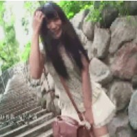 邪恶动态图：记者亲身试验跳蛋（1）