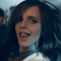 www涩涩爱thunder:图片开心娱乐成人网!!!