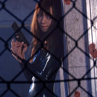 邪恶动态图：男生睡房扒裤子掏鸡