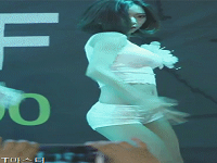 雨后的小故事播放 前入式