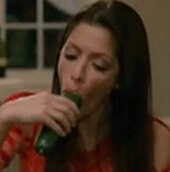 诱惑眼神经的美女动态图片：哥哥去郑爽5p动态图