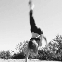 少:妇引诱图片：让你涨涨姿势