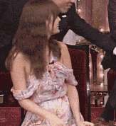 邪恶动态图：另类gif你懂的: