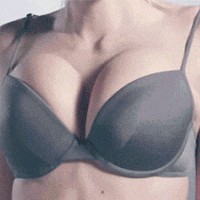 邪恶动态图：实习护士让我入了他动a态图