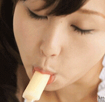 日本av做爱动图:做爱邪恶真人性交gif动图图