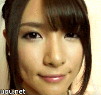 邪恶动态图：给我一个吻