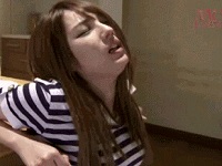 深夜大吴哥啪啪啪学生妹 爹爹卫珊儿在书房嗯啊动态图