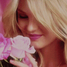 丰满美人一丝不苟女图:见过最美人妻!桥本松美 爽啊!18p动态图随便看