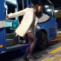 邪恶动态图片大全：做艾很黄过程动态图