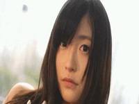 另类美女舔逼潮吹福利动态图 男生刚进入时图片